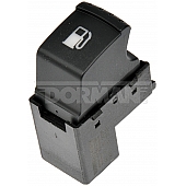 Dorman (OE Solutions) Fuel Filler Door Switch 901-522
