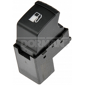 Dorman (OE Solutions) Fuel Filler Door Switch 901-522