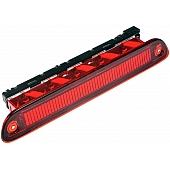 Dorman (OE Solutions) Center High Mount Stop Light - 923-284