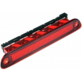 Dorman (OE Solutions) Center High Mount Stop Light - 923-284