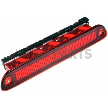 Dorman (OE Solutions) Center High Mount Stop Light - 923-284