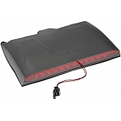 Dorman (OE Solutions) Center High Mount Stop Light - 923-286