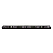 Ecco Electronic Warning Light 1220004E