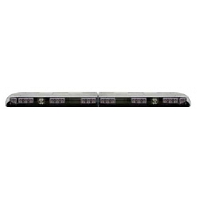 Ecco Electronic Warning Light 1220004E
