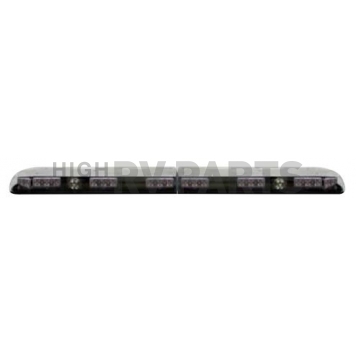 Ecco Electronic Warning Light 1220004E