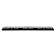 Ecco Electronic Warning Light 1220004E