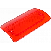 Dorman (OE Solutions) Center High Mount Stop Light - 923-287