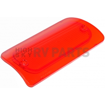 Dorman (OE Solutions) Center High Mount Stop Light - 923-287