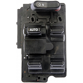 Dorman (OE Solutions) Power Window Switch 901-600