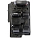Dorman (OE Solutions) Power Window Switch 901-600