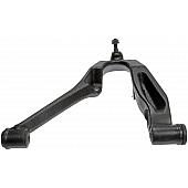 Dorman (OE Solutions) Control Arm - 521-877