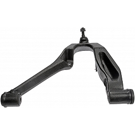 Dorman (OE Solutions) Control Arm - 521-877