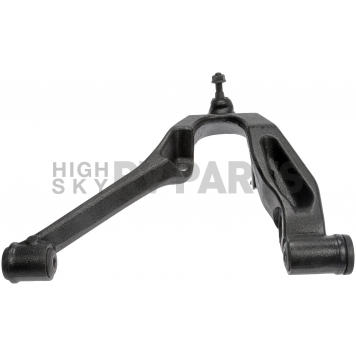 Dorman (OE Solutions) Control Arm - 521-877