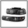Xtune Headlight Assembly 5064233