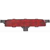 Dorman (OE Solutions) Center High Mount Stop Light - 923-289