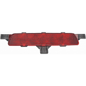 Dorman (OE Solutions) Center High Mount Stop Light - 923-289