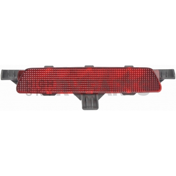 Dorman (OE Solutions) Center High Mount Stop Light - 923-289