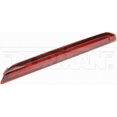 Dorman (OE Solutions) Center High Mount Stop Light - 923-292