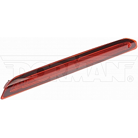 Dorman (OE Solutions) Center High Mount Stop Light - 923-292
