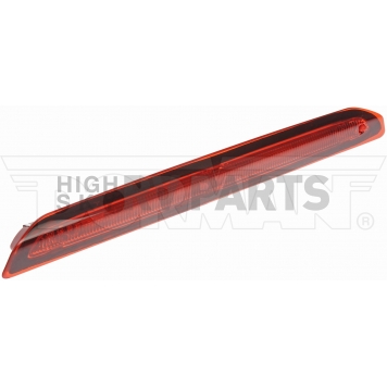 Dorman (OE Solutions) Center High Mount Stop Light - 923-292