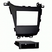 Metra Electronics Radio Mounting Kit 997880B