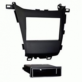 Metra Electronics Radio Mounting Kit 997880B