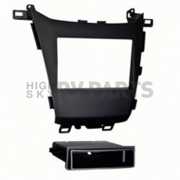 Metra Electronics Radio Mounting Kit 997880B