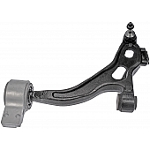 Dorman (OE Solutions) Control Arm - 521-879