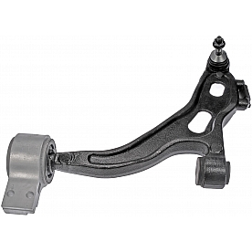 Dorman (OE Solutions) Control Arm - 521-879