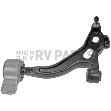 Dorman (OE Solutions) Control Arm - 521-879