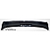 Extreme Dimensions Spoiler - Custom Gloss Carbon Fiber Clear - 104659