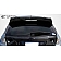 Extreme Dimensions Spoiler - Custom Gloss Carbon Fiber Clear - 104659