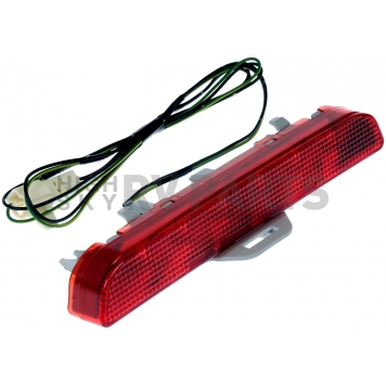 Dorman (OE Solutions) Center High Mount Stop Light - 923-402