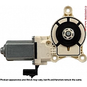 Cardone (A1) Industries Power Window Motor 424004