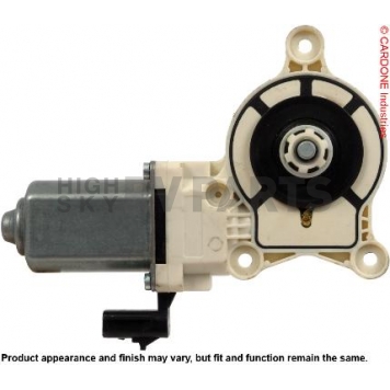 Cardone (A1) Industries Power Window Motor 424004
