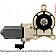 Cardone (A1) Industries Power Window Motor 424004
