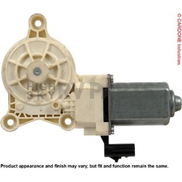 Cardone (A1) Industries Power Window Motor 424004-1