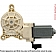 Cardone (A1) Industries Power Window Motor 424004