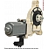 Cardone (A1) Industries Power Window Motor 424004