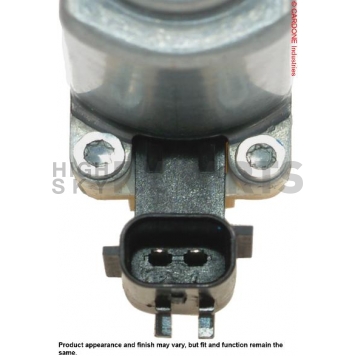 Cardone (A1) Industries Power Window Motor 424004-3