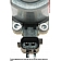 Cardone (A1) Industries Power Window Motor 424004