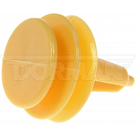 Dorman (OE Solutions) Interior Panel Retainer 963-221D