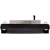 Dorman (OE Solutions) Tailgate Release Switch 901-715