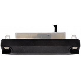 Dorman (OE Solutions) Tailgate Release Switch 901-715