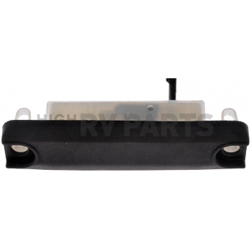 Dorman (OE Solutions) Tailgate Release Switch 901-715