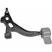 Dorman (OE Solutions) Control Arm - 521-880