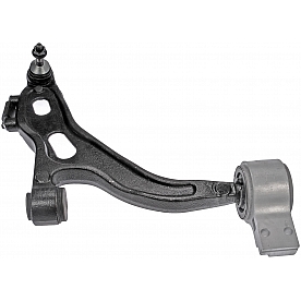 Dorman (OE Solutions) Control Arm - 521-880