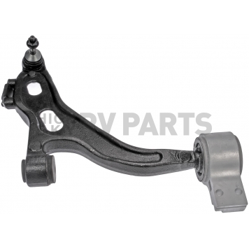 Dorman (OE Solutions) Control Arm - 521-880
