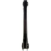 Dorman (OE Solutions) Control Arm - 521-881