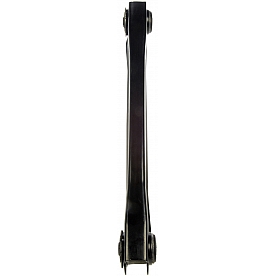 Dorman (OE Solutions) Control Arm - 521-881